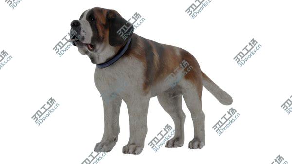 images/goods_img/20210312/3D model Sumo The Dog(1)/1.jpg